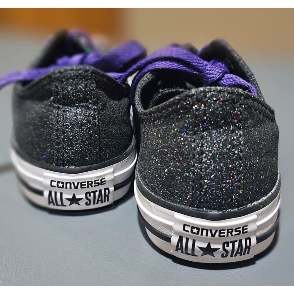 Converse All Star - Picture 3 of 5
